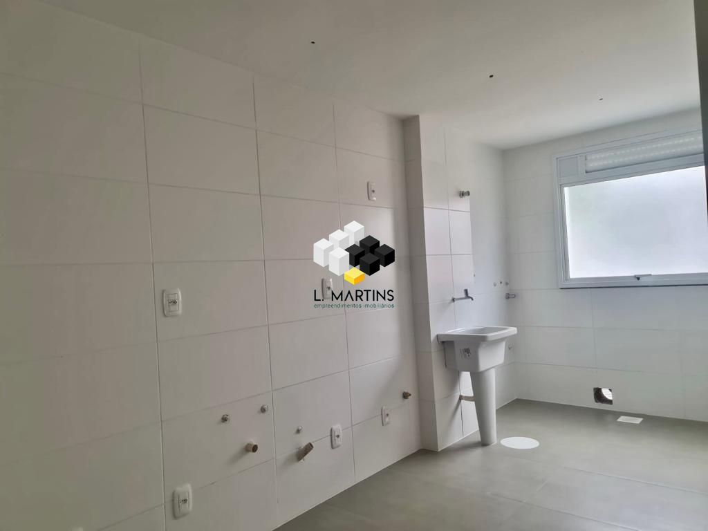 img128744566