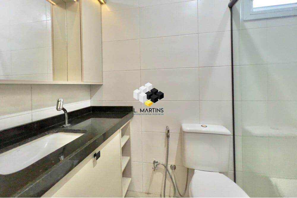 Casa de Condomínio à venda com 2 quartos, 55m² - Foto 11