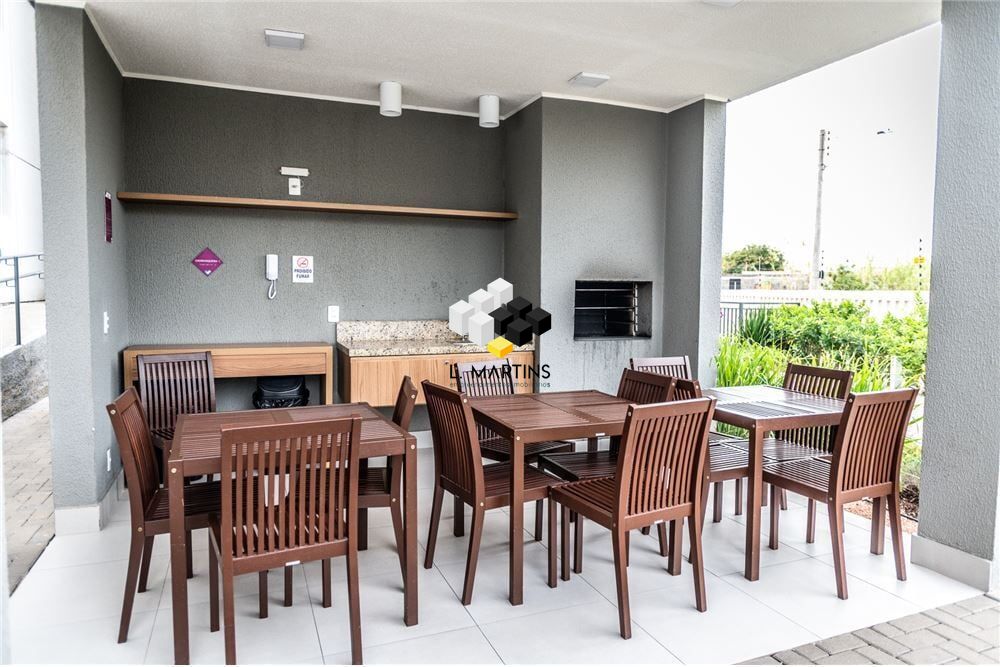 Apartamento de 2 quartos, 42m² no bairro Sarandi, em Porto Alegre | Eu Corretor