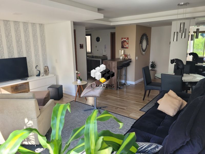img120387156