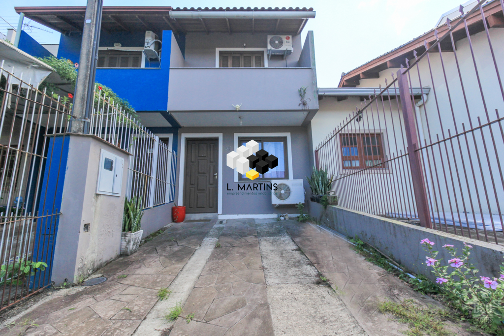 img165603504