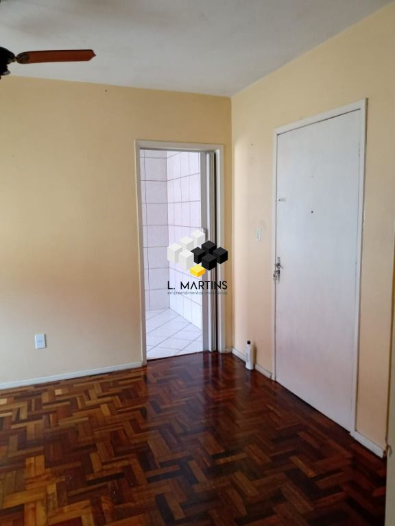 Apartamento de 2 quartos, 78m² no bairro Protásio Alves, em Porto Alegre | Eu Corretor