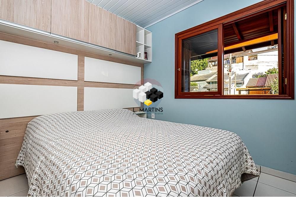 Casa, 3 quartos, 229 m² - Foto 34