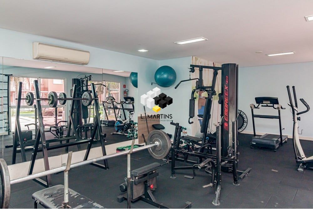 img165598815