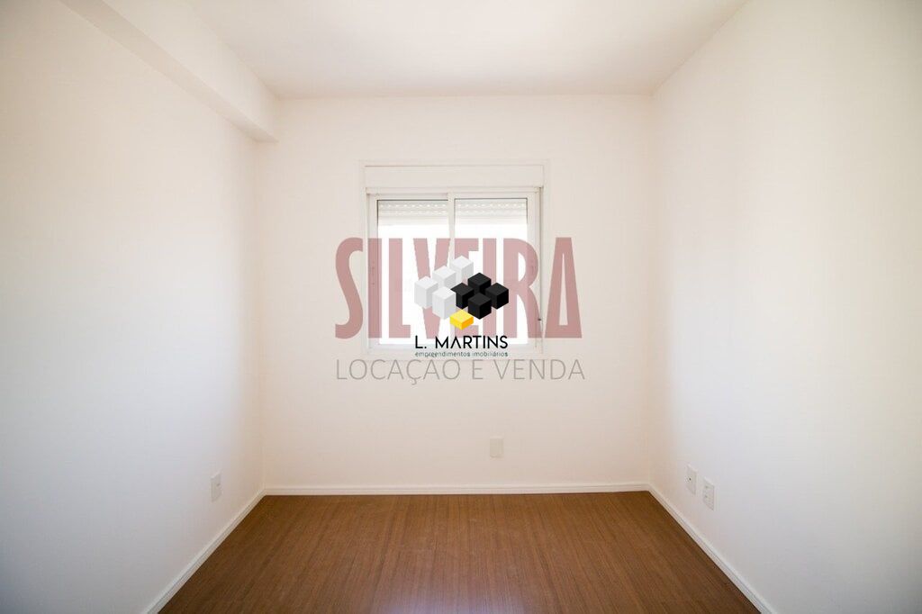 Apartamento à venda com 2 quartos, 76m² - Foto 20