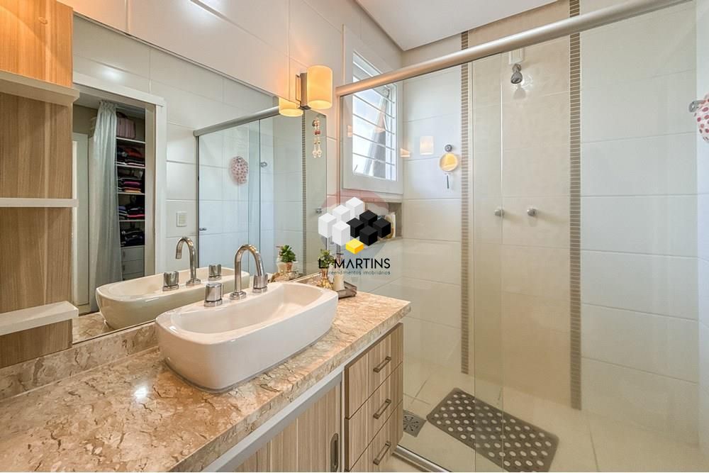 Casa, 3 quartos, 178 m² - Foto 90