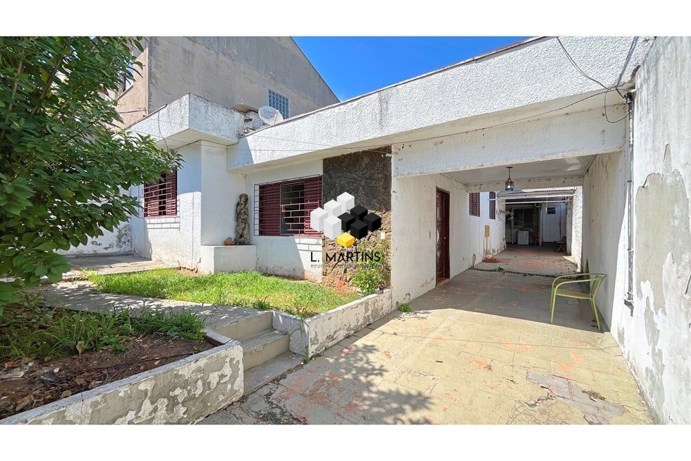 Casa de 3 quartos, 104m² no bairro Partenon, em Porto Alegre | Eu Corretor