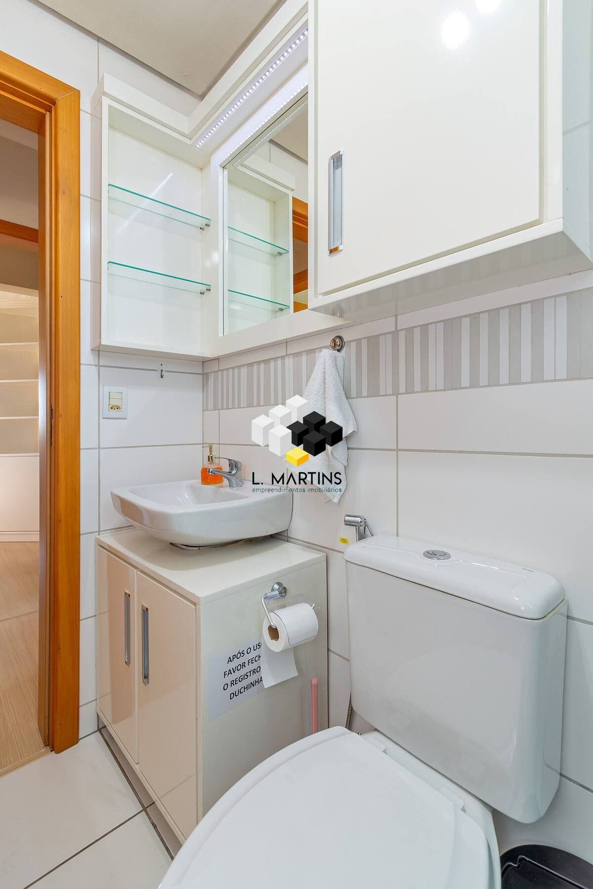 Apartamento, 2 quartos, 68 m² - Foto 26