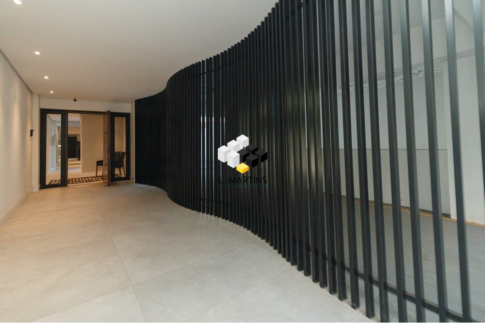 img120578692