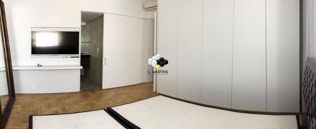 img120390591