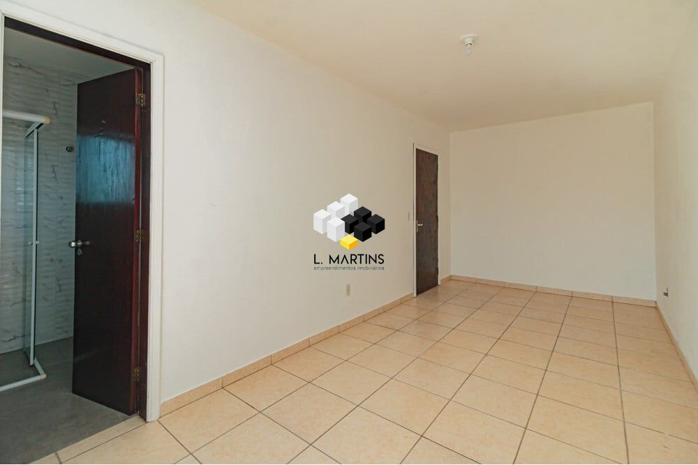 Casa de 4 quartos, 278m² no bairro Teresópolis, em Porto Alegre | Eu Corretor