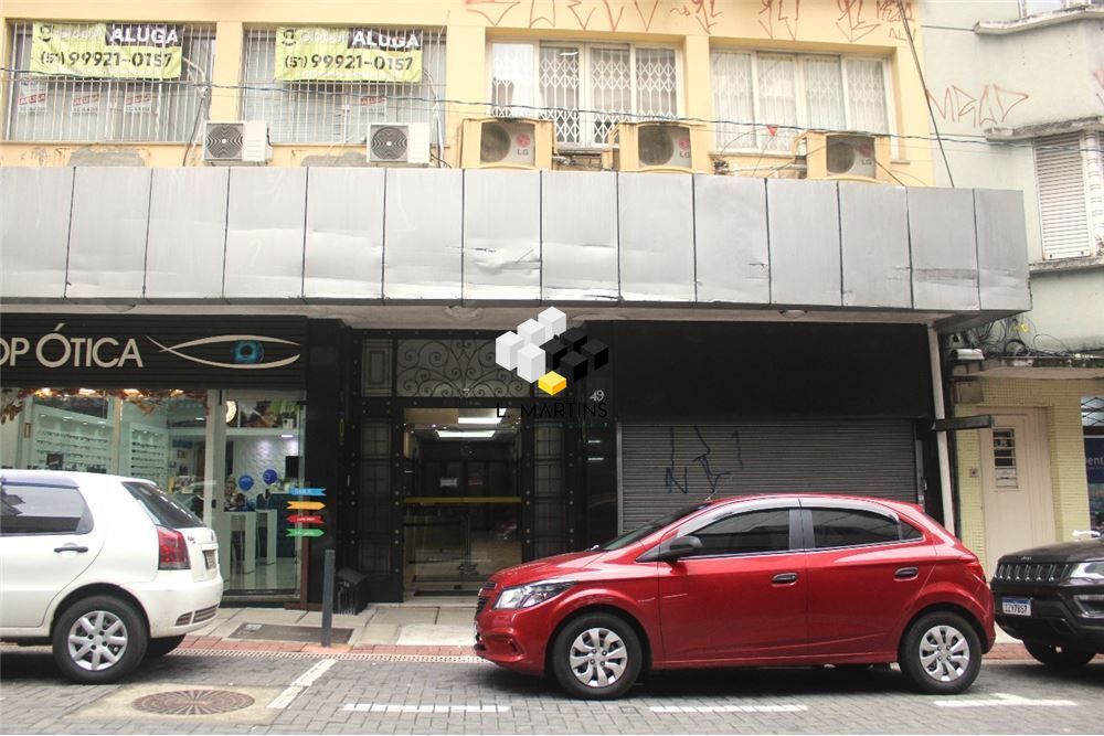 img165605826