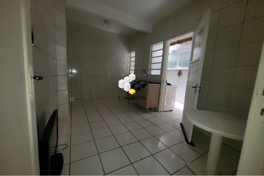 img120363592