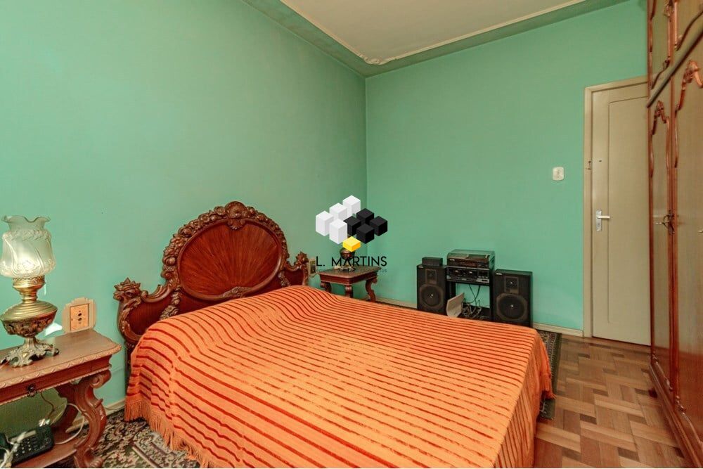img120363581