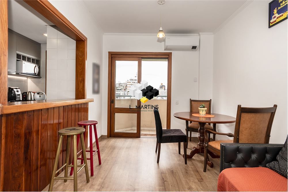 Apartamento à venda  no Independência - Porto Alegre, RS. Imóveis
