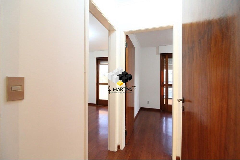 Apartamento de 2 quartos, 88m² no bairro Floresta, em Porto Alegre | Eu Corretor