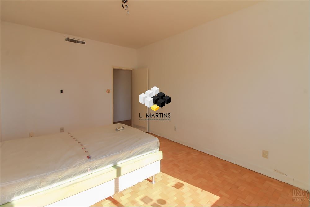 img120372877