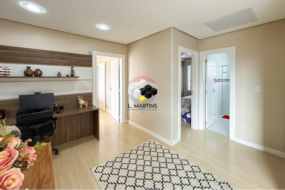 Casa, 3 quartos, 178 m² - Foto 62