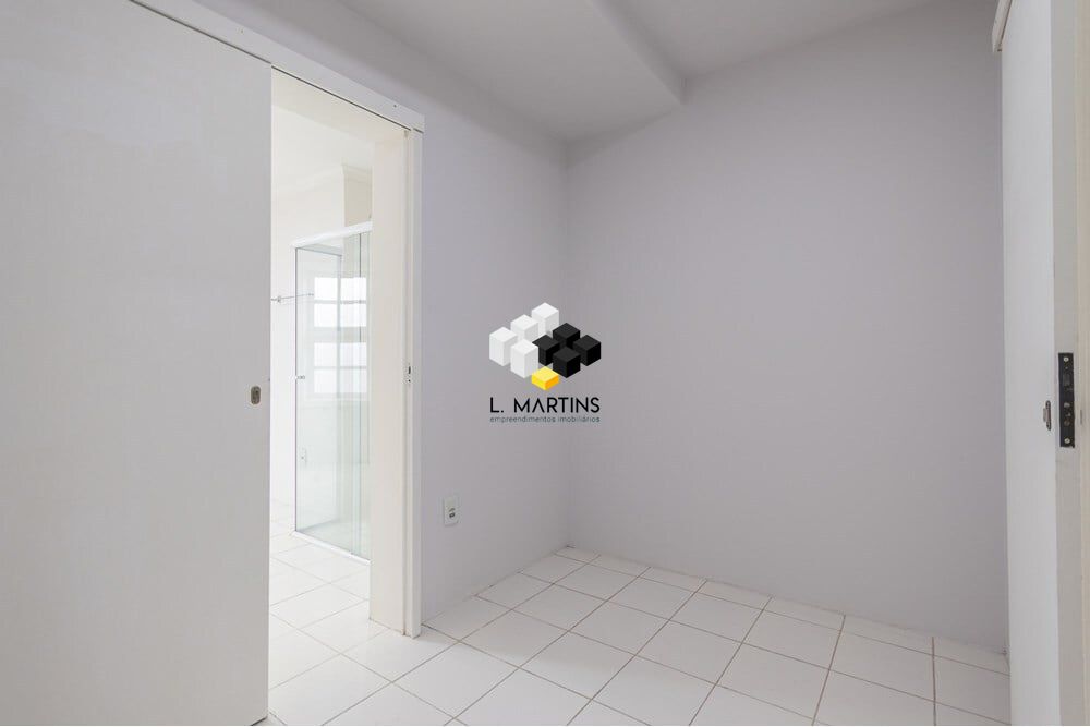 Casa de 4 quartos, 378m² no bairro Centro, em Canoas | Eu Corretor