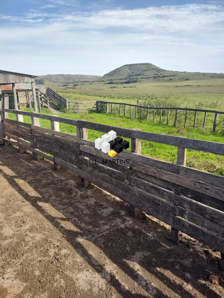 Fazenda à venda, 17690000m² - Foto 62