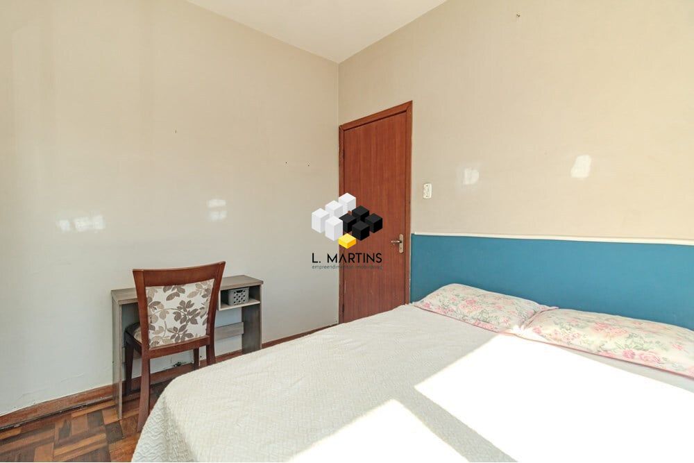 img165593132