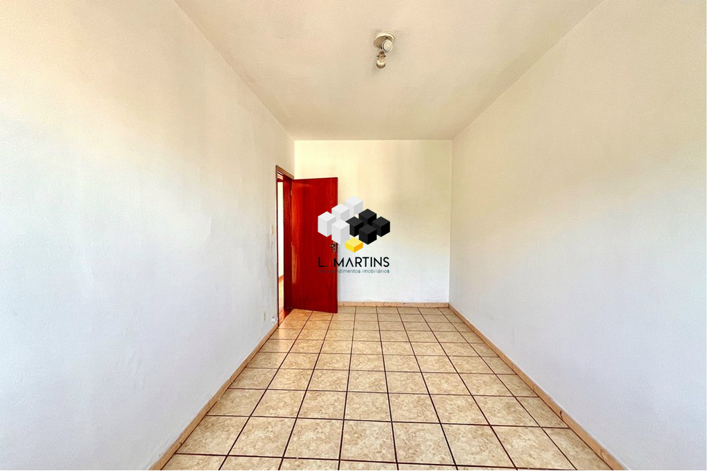 Apartamento à venda com 2 quartos, 79m² - Foto 15