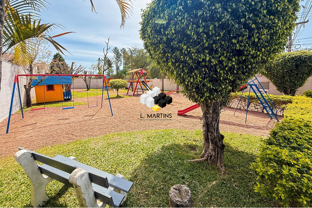 Casa de Condomínio à venda com 2 quartos, 78m² - Foto 17