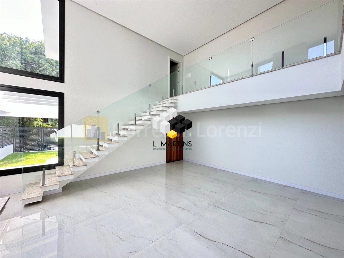 Casa à venda com 3 quartos, 172m² - Foto 12