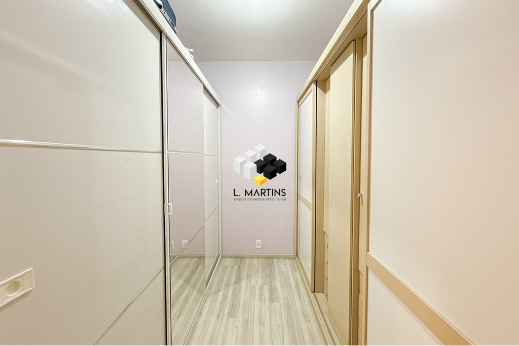 Casa, 3 quartos, 210 m² - Foto 10
