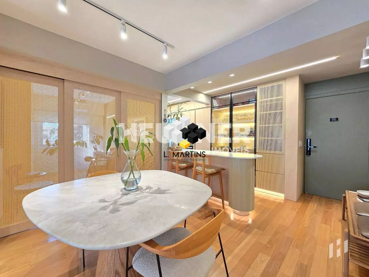 Apartamento, 2 quartos, 82 m² - Foto 21