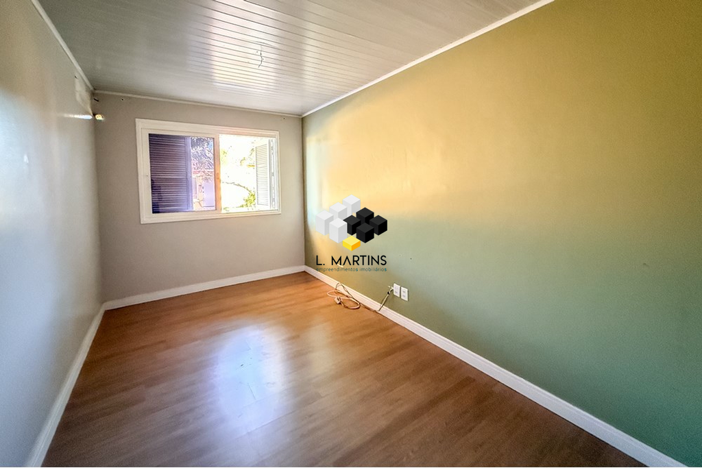 Casa de Condomínio à venda com 3 quartos, 112m² - Foto 30