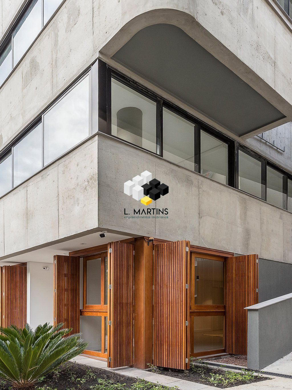 Apartamento de 3 quartos, 110m² no bairro Menino Deus, em Porto Alegre | Eu Corretor