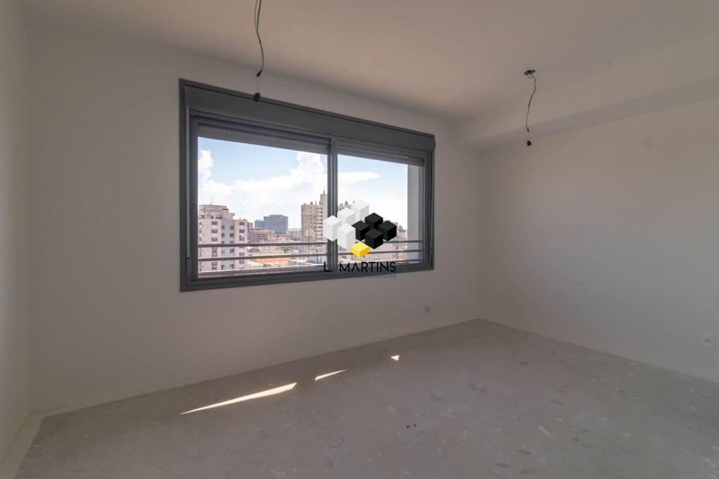 Loja / Salão / Ponto Comercial de 1 quarto, 25m² no bairro Cidade Baixa, em Porto Alegre | Eu Corretor