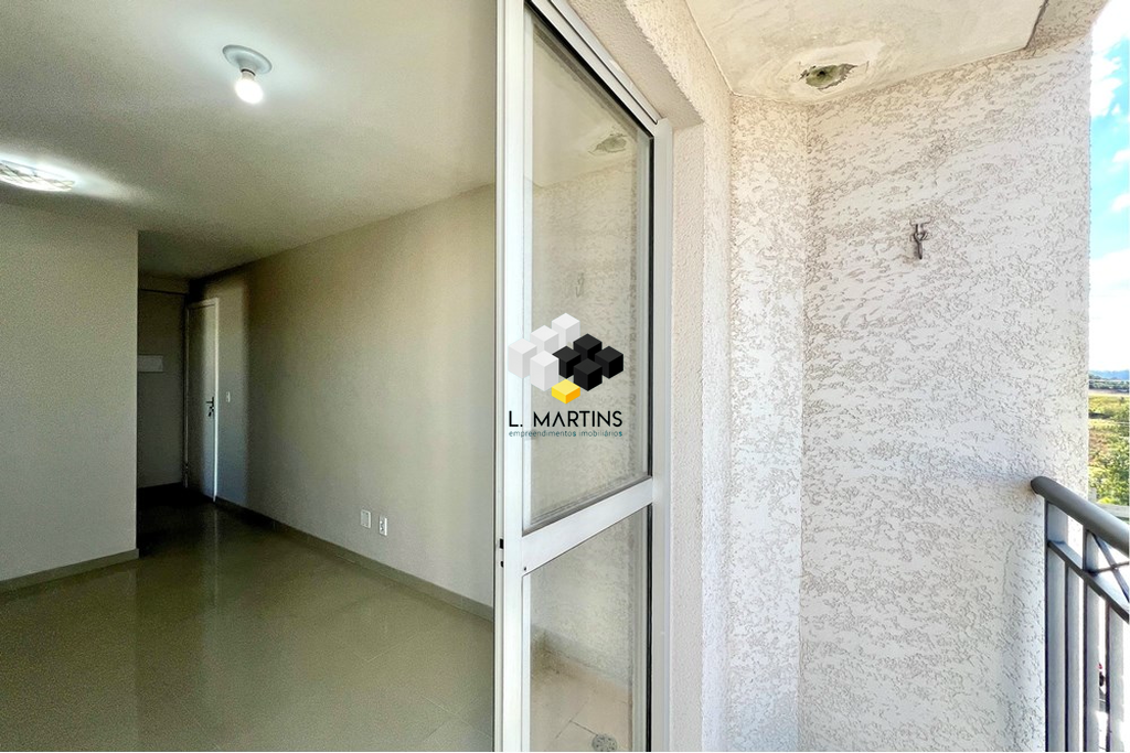 Apartamento à venda com 3 quartos, 57m² - Foto 39