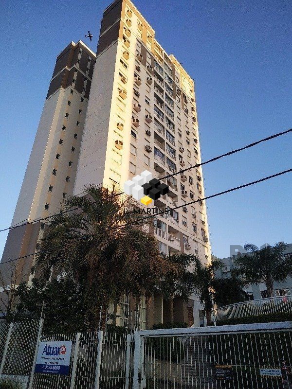 img138738923