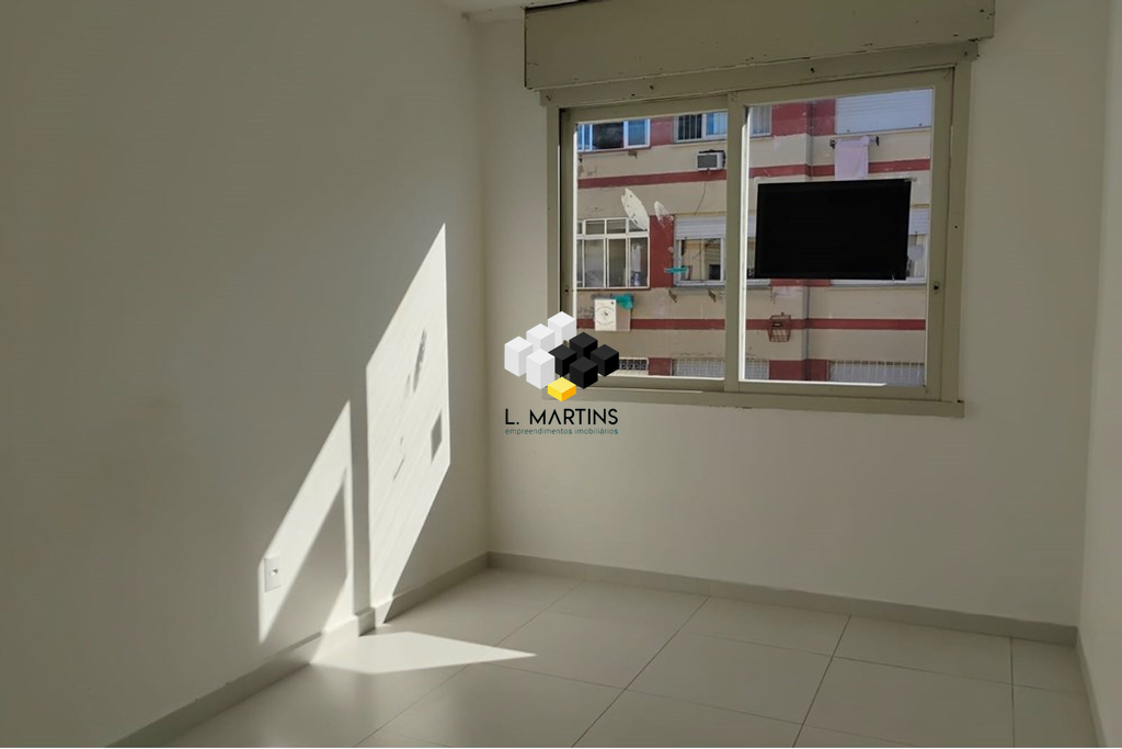 Apartamento de 2 quartos, 60m² no bairro Jardim Leopoldina, em Porto Alegre | Eu Corretor