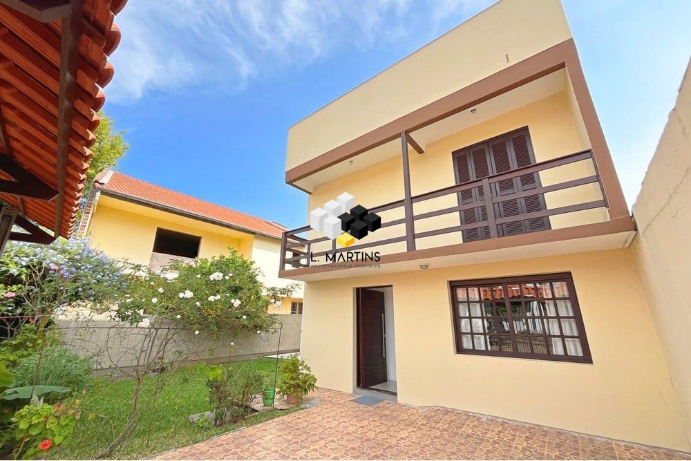 Casa à venda  no Espírito Santo - Porto Alegre, RS. Imóveis