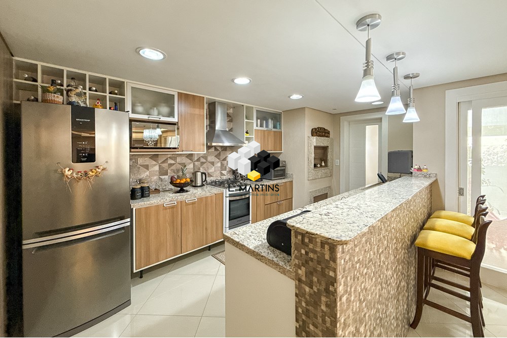 Casa, 3 quartos, 178 m² - Foto 91