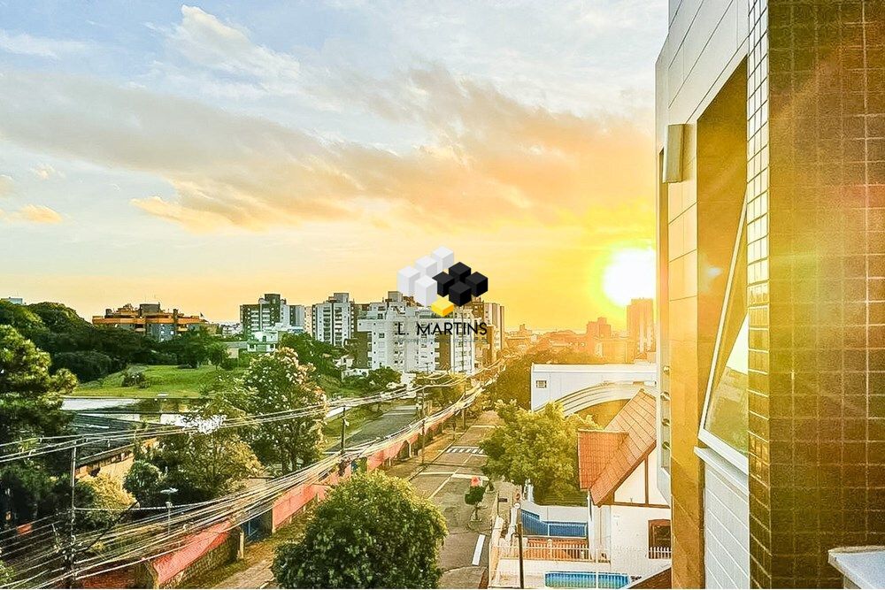 Apartamento à venda  no Menino Deus - Porto Alegre, RS. Imóveis