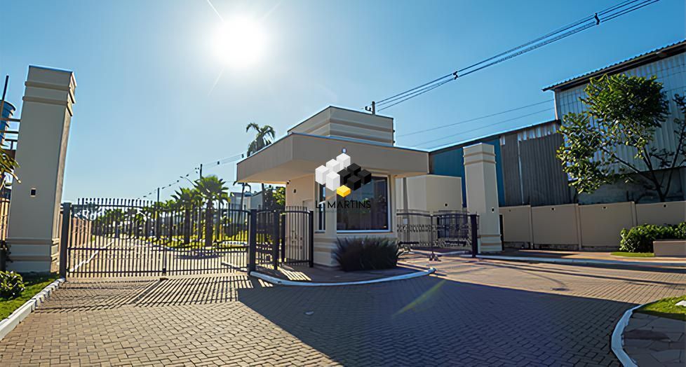 Casa em condomínio à venda  no Sítio Túnel Verde - Cachoeirinha, RS. Imóveis