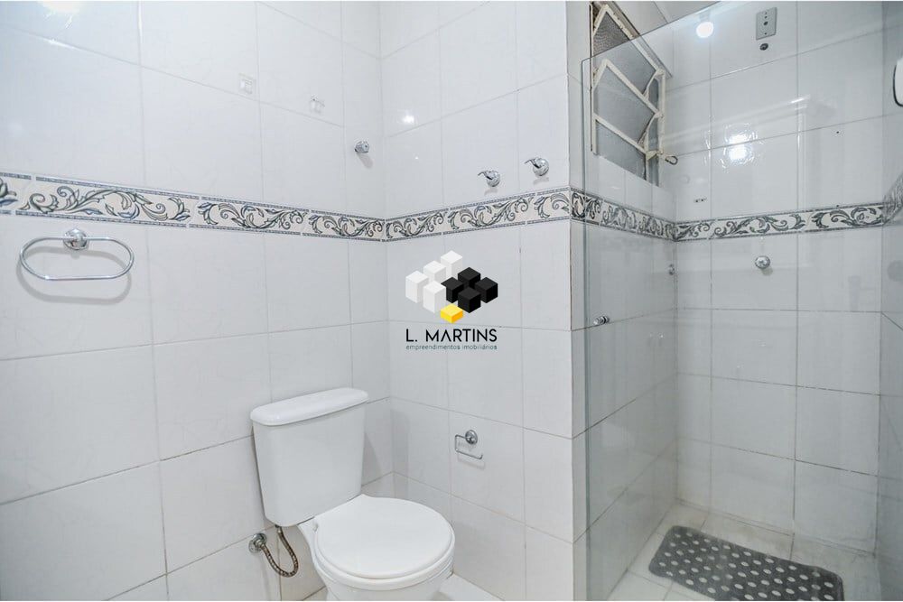 Apartamento de 2 quartos, 71m² no bairro Cristal, em Porto Alegre | Eu Corretor