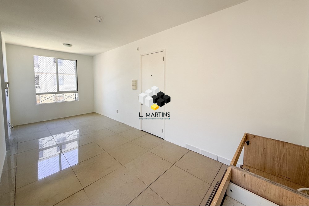 Apartamento à venda com 2 quartos, 41m² - Foto 20