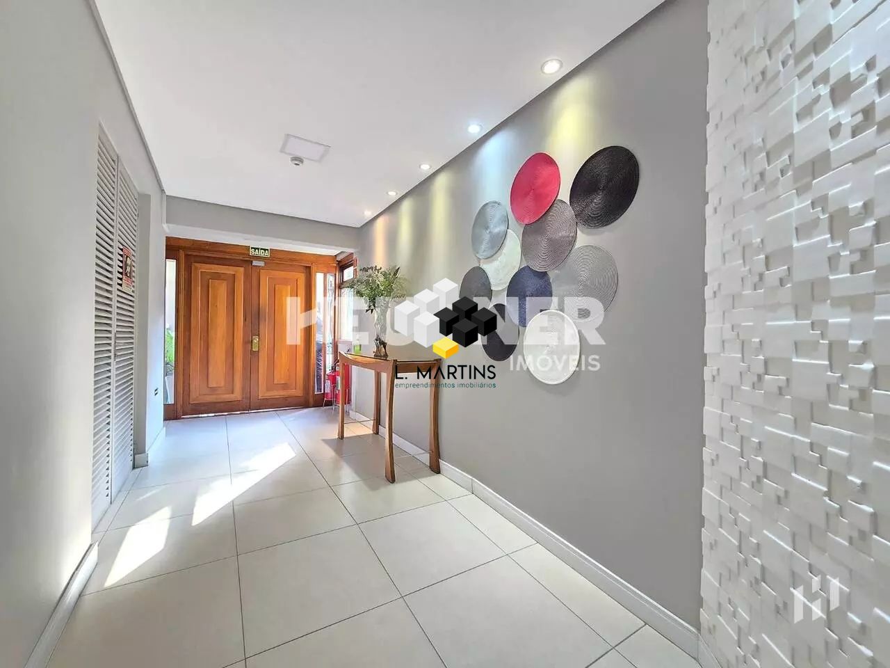 Apartamento, 2 quartos, 82 m² - Foto 28