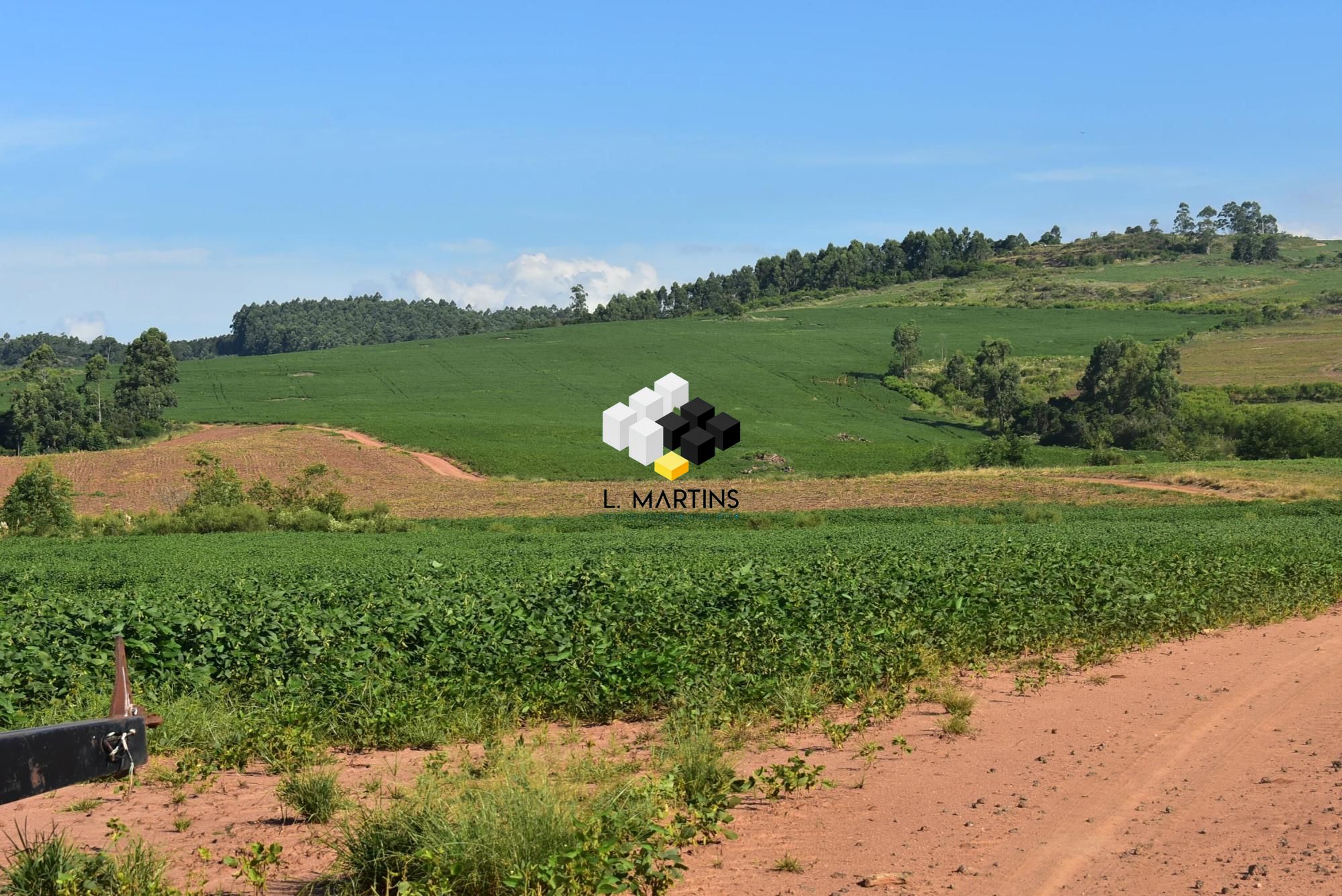 Fazenda à venda, 28200000000m² - Foto 5