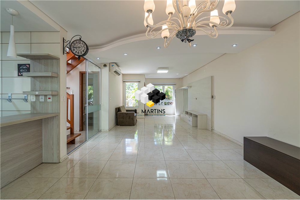 Casa à venda com 2 quartos, 203m² - Foto 57