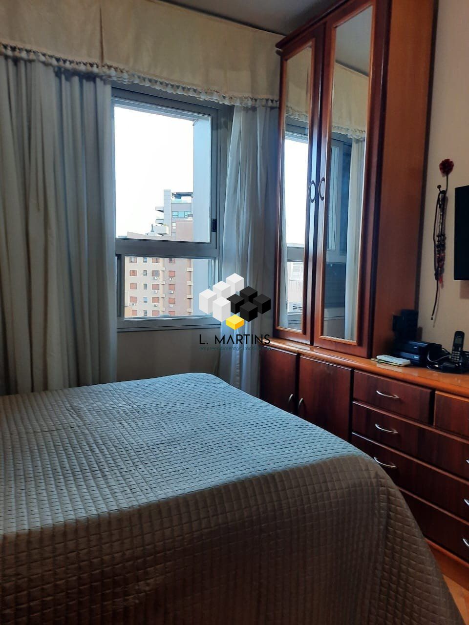 img176296073
