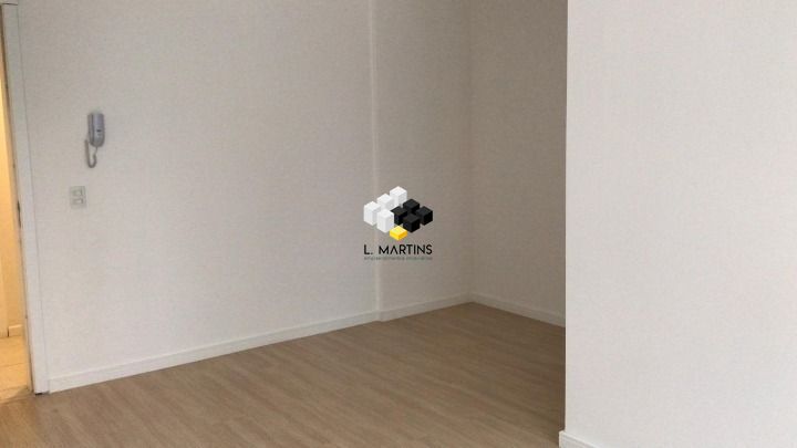 Apartamento de 2 quartos, 61m² no bairro Marechal Rondon, em Canoas | Eu Corretor