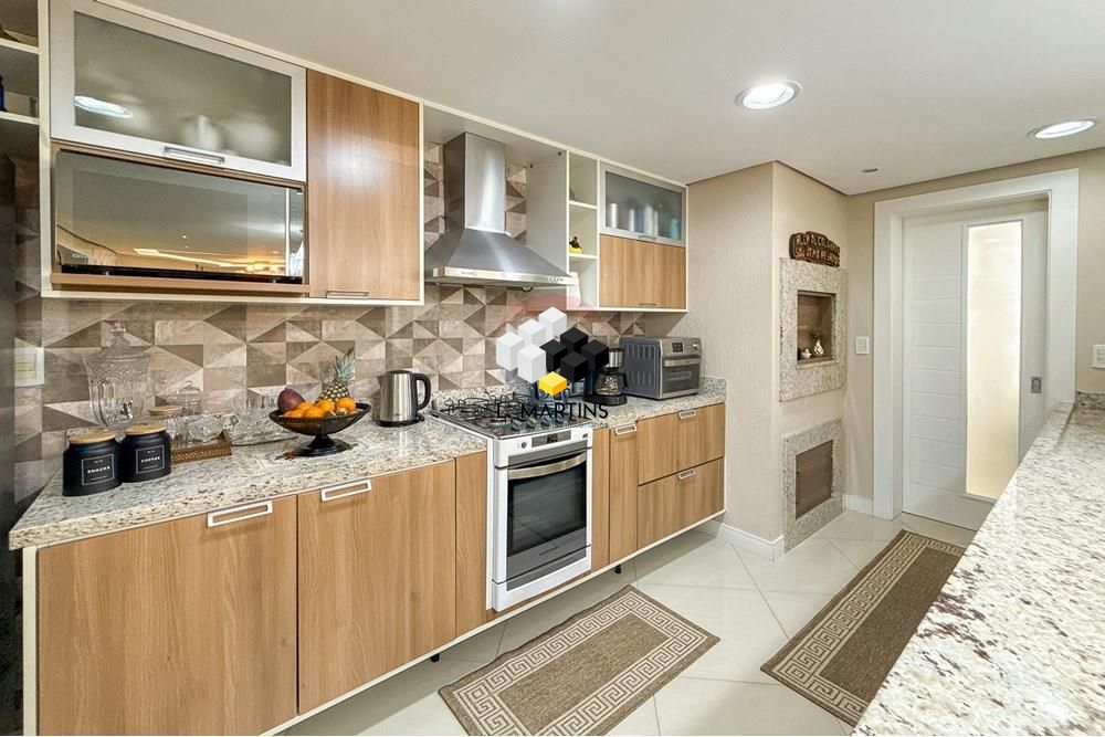 Casa, 3 quartos, 178 m² - Foto 32