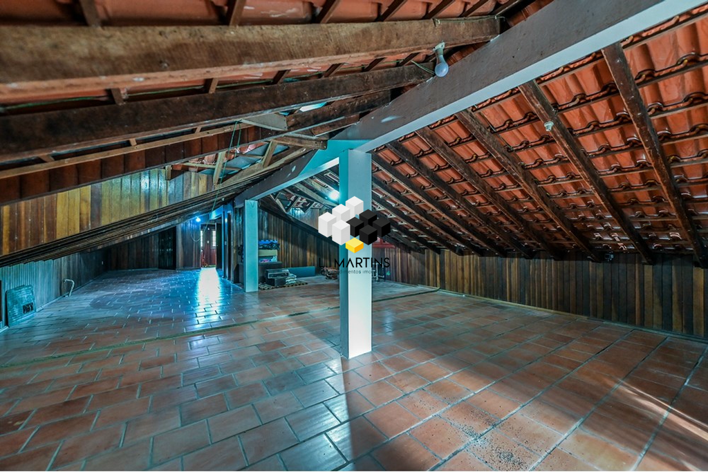 Casa de 4 quartos, 562m² no bairro Cascata, em Porto Alegre | Eu Corretor
