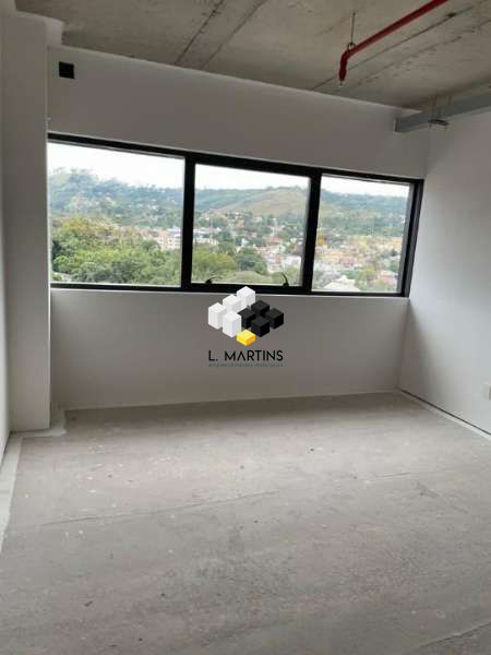 Sala Comercial de 34m² no bairro Teresópolis, em Porto Alegre | Eu Corretor